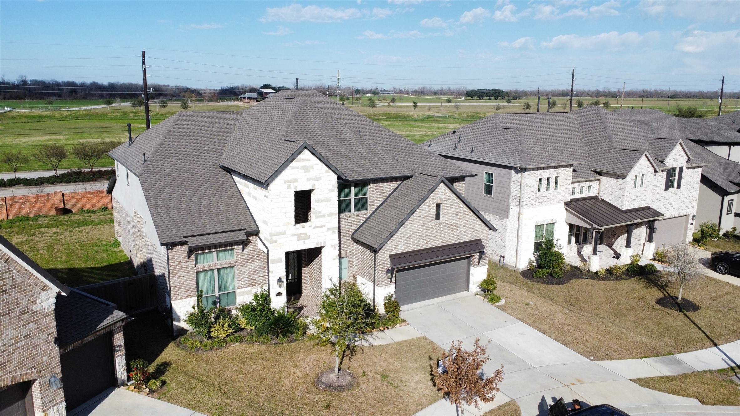 23422 WILKINSON TRL, Richmond, TX 77469