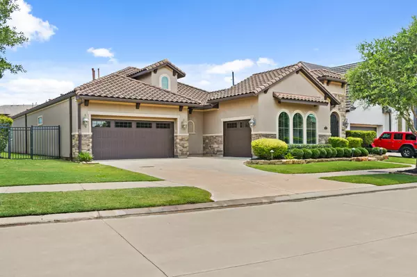 Sugar Land, TX 77498,47 Quiet Vista DR