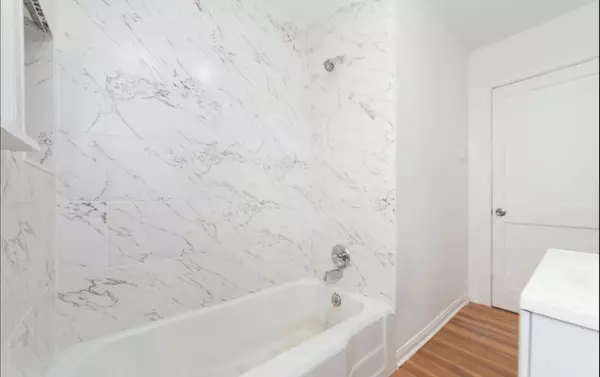 Houston, TX 77022,108 Fichter ST