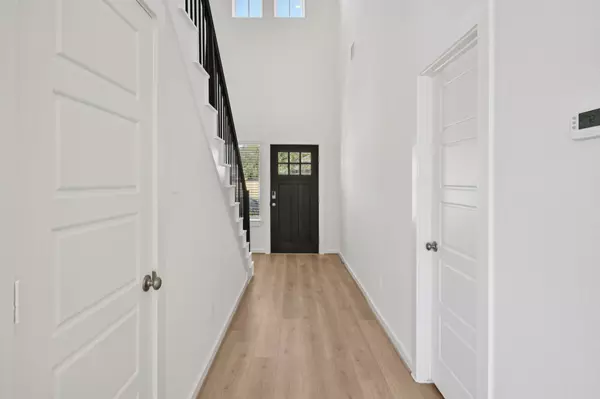 Montgomery, TX 77316,304 Willow Sage CT
