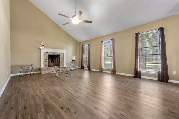 Spring, TX 77373,25306 Mill Pond LN