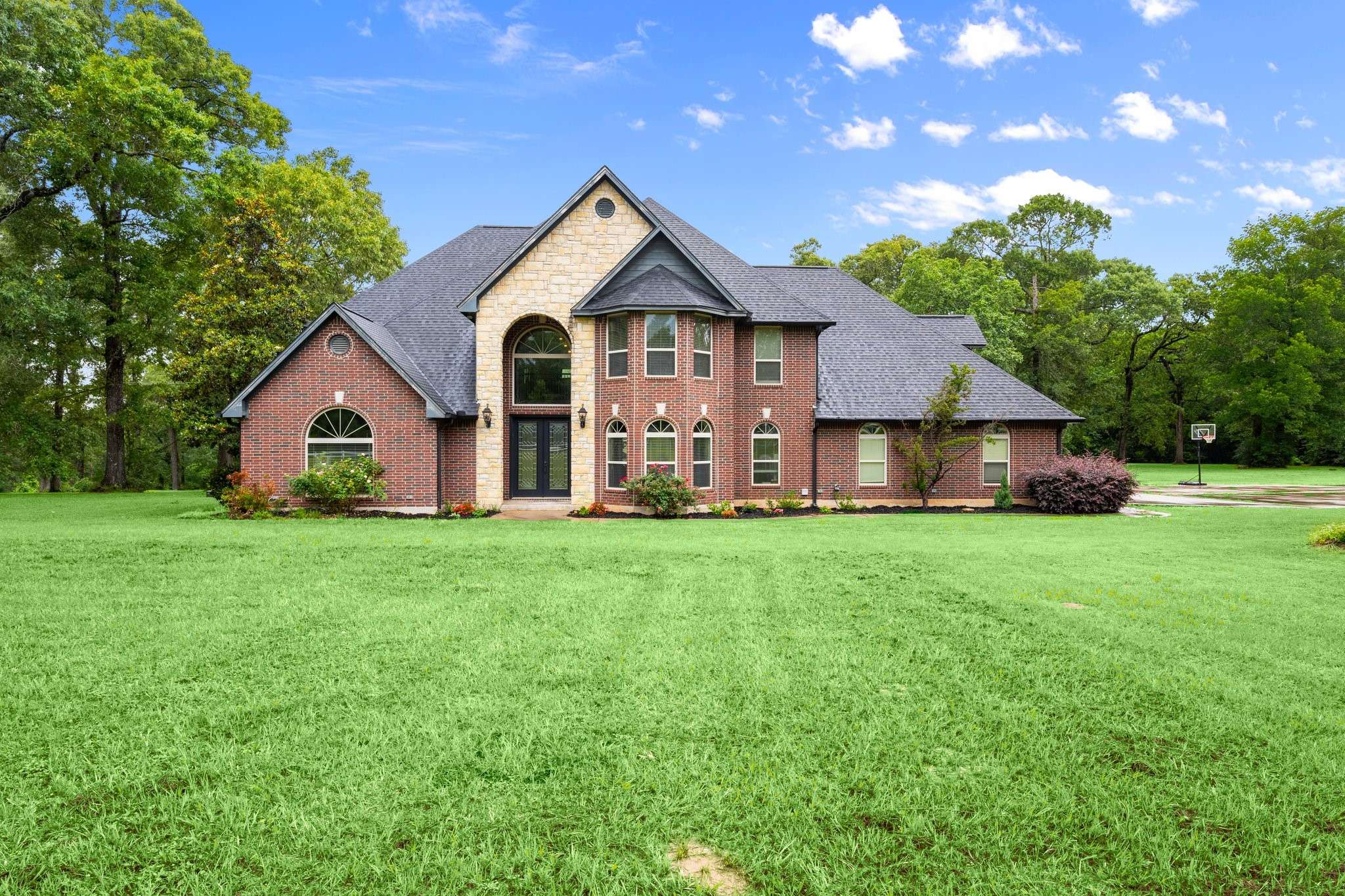 Livingston, TX 77351,1025 Liberty AVE