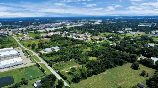 Tomball, TX 77377,14515 Medical Complex DR