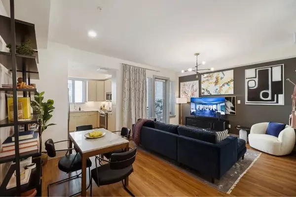 Houston, TX 77027,1317 Post Oak Park DR #452