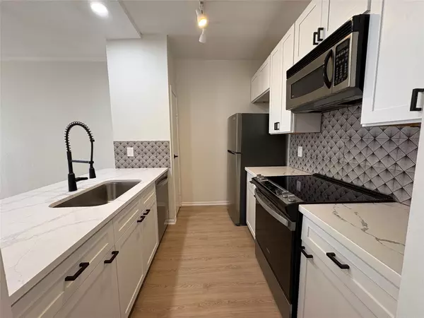 Houston, TX 77042,9850 Pagewood LN #909