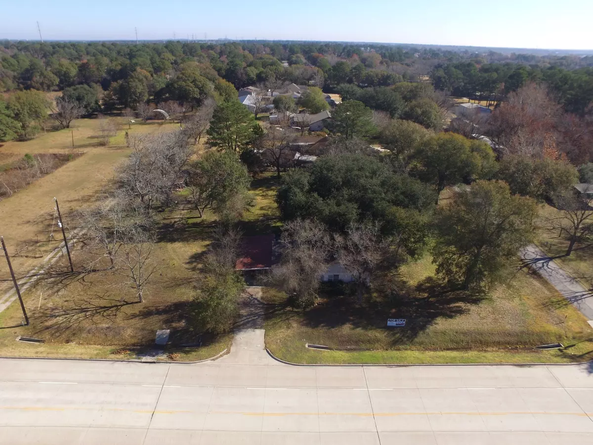 Spring, TX 77389,22318 Gosling RD