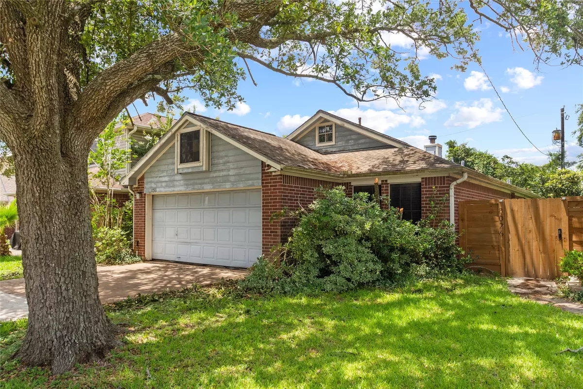 Texas City, TX 77591,8030 Catalpa ST