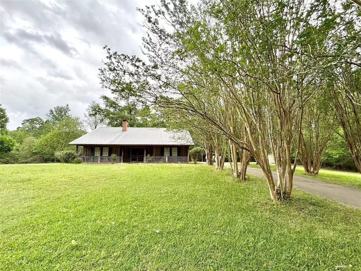 Woodville, TX 75979,1479 Fm 256 S
