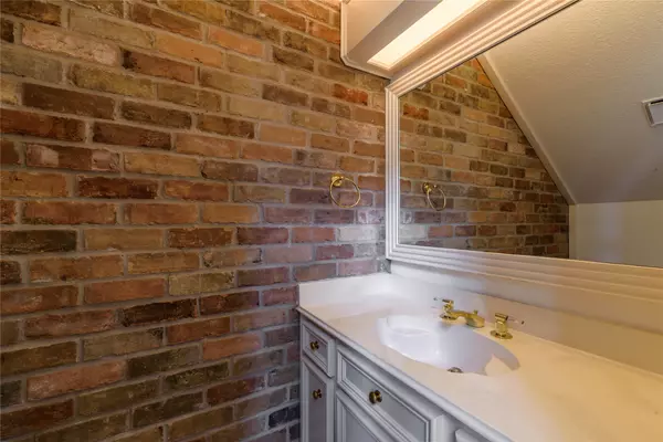 Spring, TX 77388,315 Kotar CT