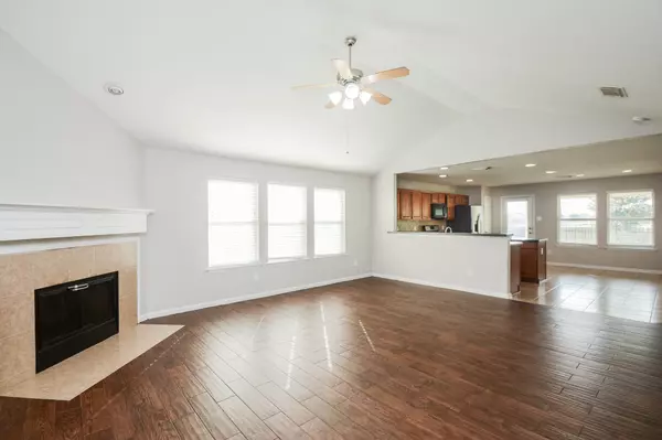 Katy, TX 77449,21811 Black Mountain WAY