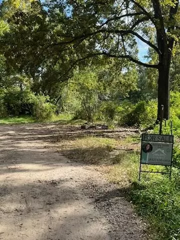 New Caney, TX 77357,21597 Cherry St