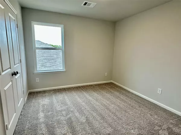 Willis, TX 77318,12408 Lexington Heights DR