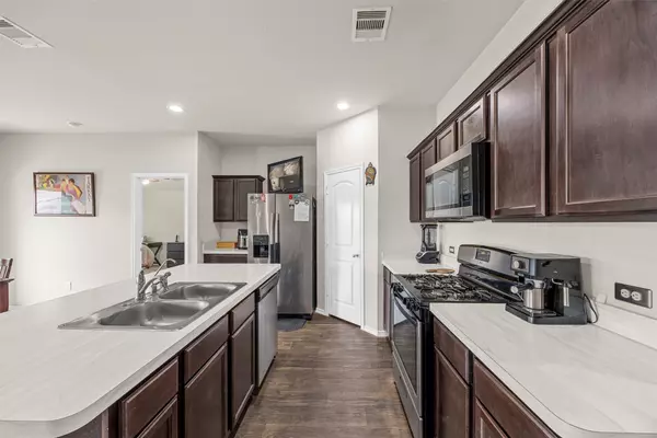 Katy, TX 77449,21519 Victoria Harbor DR