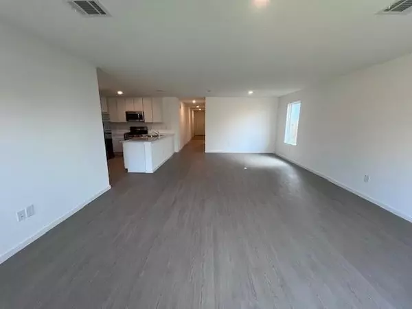 League City, TX 77573,2315 Graycliff Estate LN