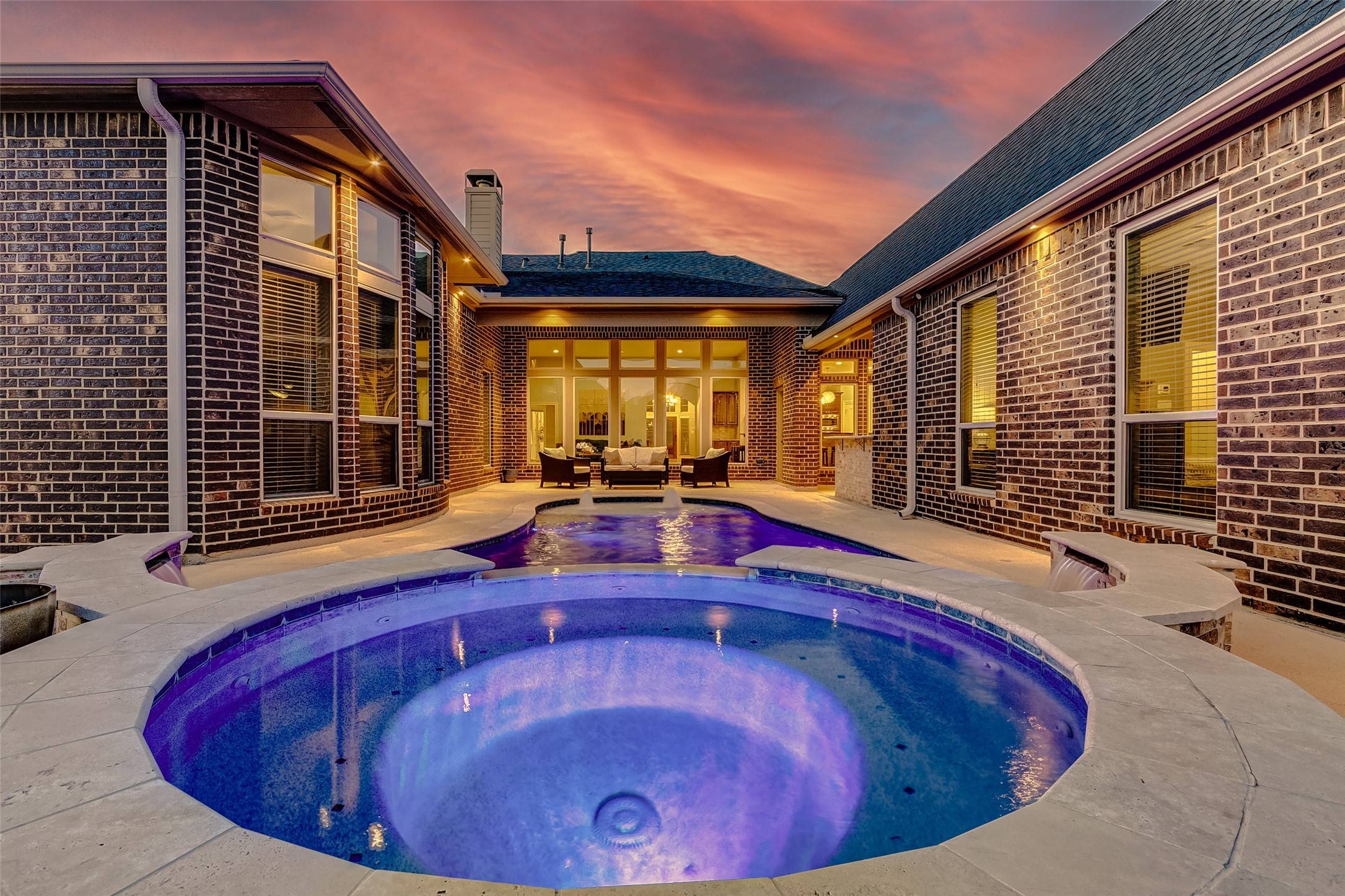 27815 Pinpoint Crossing DR, Katy, TX 77494