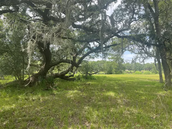 Richwood, TX 77515,32234 Bayou Bend