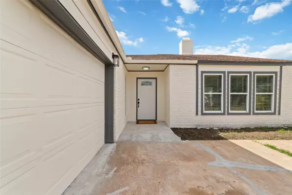 Houston, TX 77082,2718 Ashford Oak DR