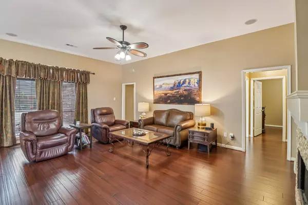 Pearland, TX 77584,2431 Alberton LN