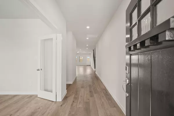 Katy, TX 77493,27531 Beachside Arbor DR