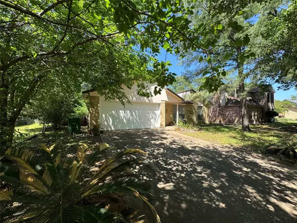 Houston, TX 77041,10706 Rockcrest RD