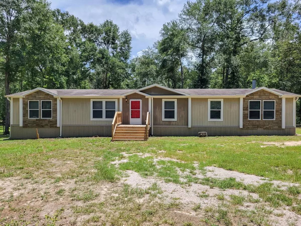 Conroe, TX 77303,10754 Lake Shore DR