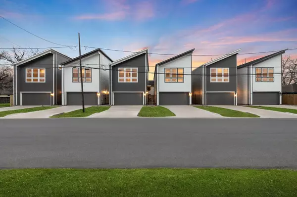 Houston, TX 77051,4220 Mckinley ST