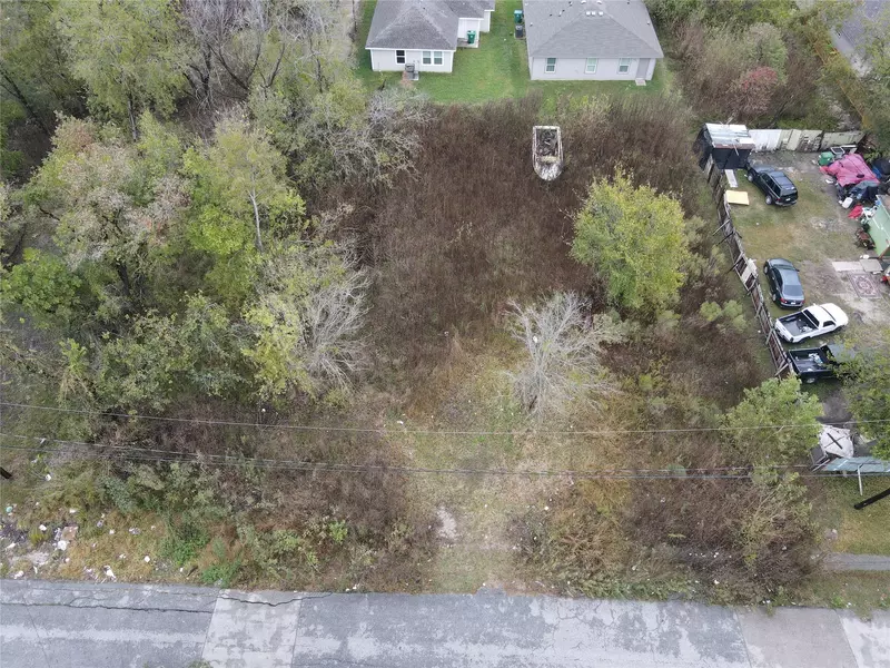 39 Tommye ST, Houston, TX 77028