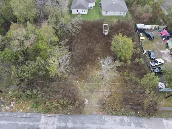 Houston, TX 77028,39 Tommye ST