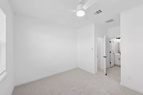 Waller, TX 77484,29411 Meadowcreek Hill DR