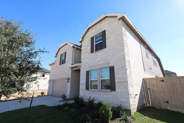 Waller, TX 77484,29411 Meadowcreek Hill DR