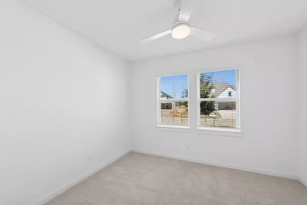 Waller, TX 77484,29411 Meadowcreek Hill DR