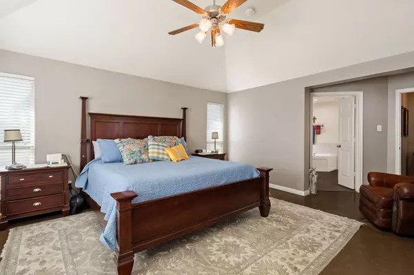 El Campo, TX 77437,715 County Road 346