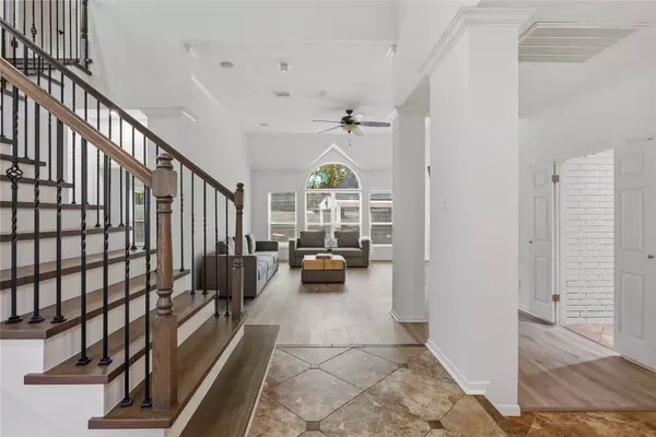 The Woodlands, TX 77381,35 Outervale PL