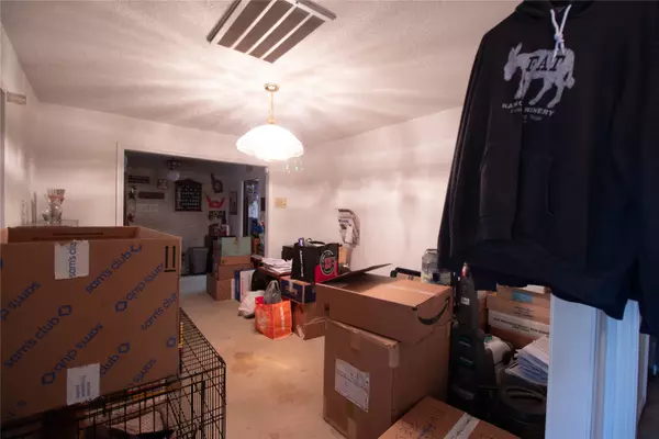 Houston, TX 77015,219 White Cedar ST