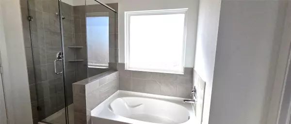 Brookshire, TX 77423,4068 Sun Burst LN