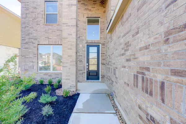 Fulshear, TX 77441,31415 Beacon Cove TRL