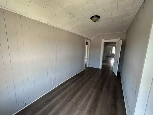 Port Arthur, TX 77642,931 9th AVE #2