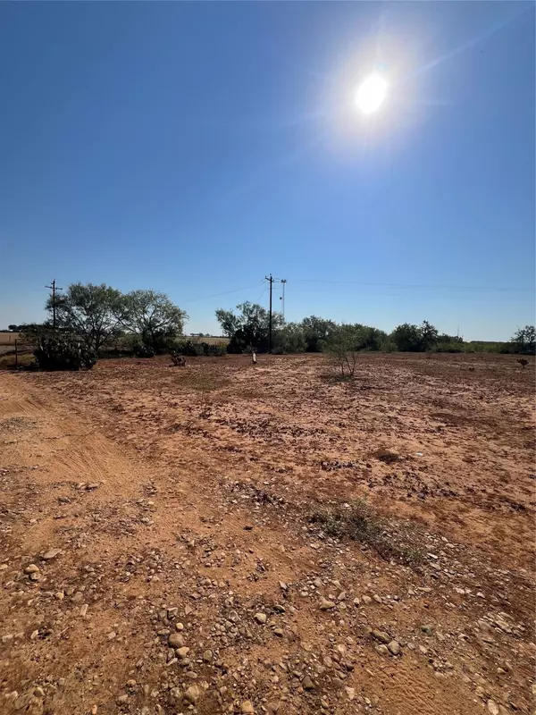 Jourdanton, TX 78026,100 CR 321 Tract 5