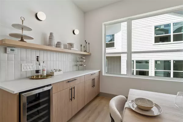 Houston, TX 77023,2945 Delafield ST