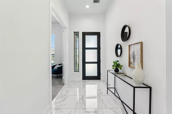 Tomball, TX 77375,12435 Washington WAY