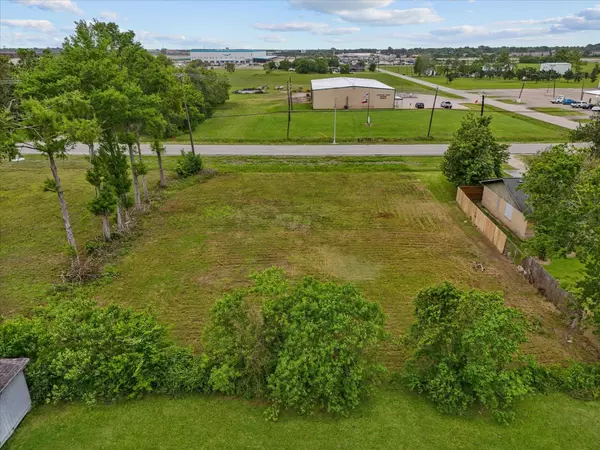 5003 FM 1764, La Marque, TX 77568