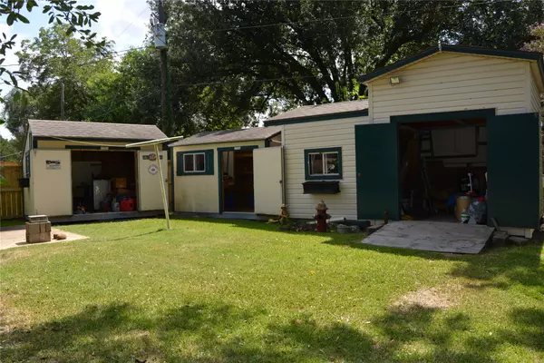 Friendswood, TX 77546,514 Bellmar LN