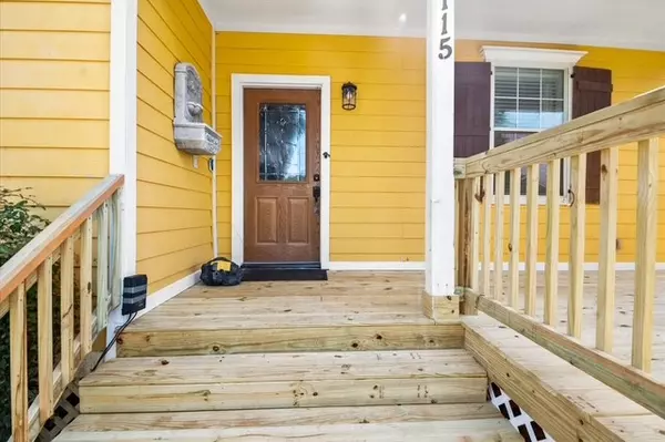 Galveston, TX 77550,1115 Avenue M