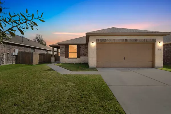 Porter, TX 77365,22514 Rustic Valley CT