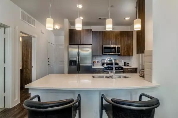 Cypress, TX 77433,11250 Mason RD #4115