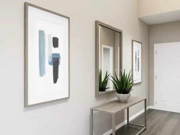 Conroe, TX 77384,2337 Whitefish DR