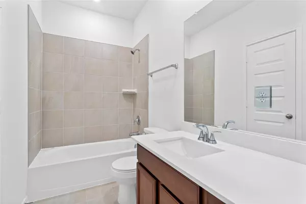 Katy, TX 77493,4901 Sun Falls DR