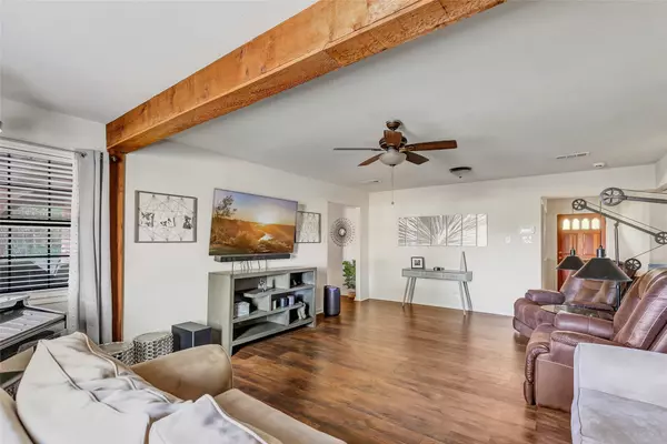 Crosby, TX 77532,20106 Hanna Nash RD