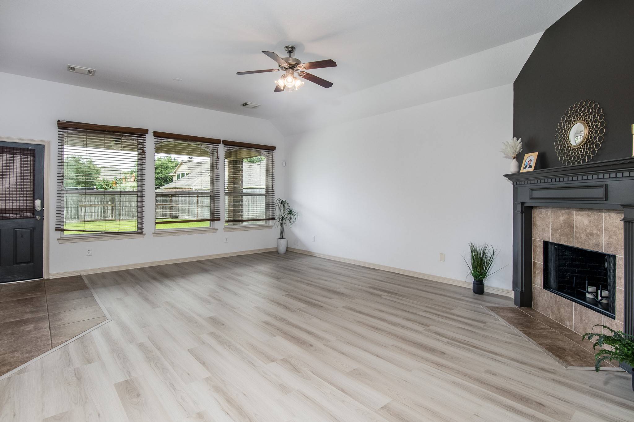 12123 Bayou Junction RD, Cypress, TX 77433