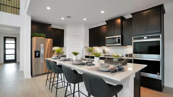 League City, TX 77573,3916 Silver Falls CT